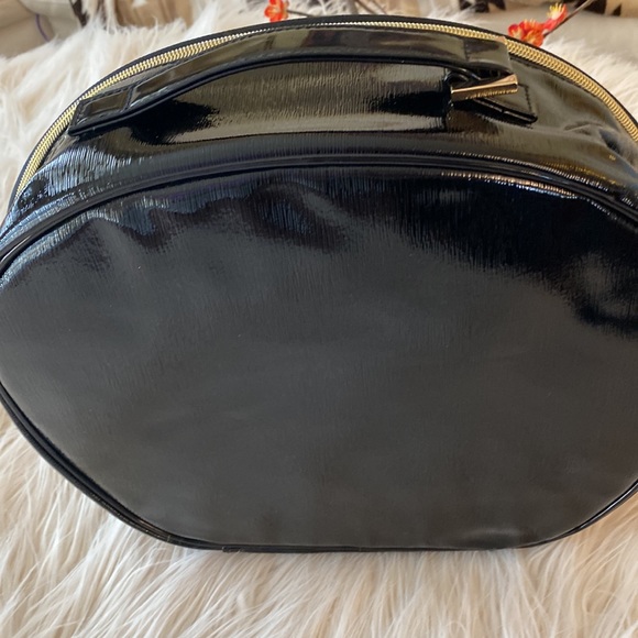 LANCÔME Parish makeup case - Picture 9 of 16